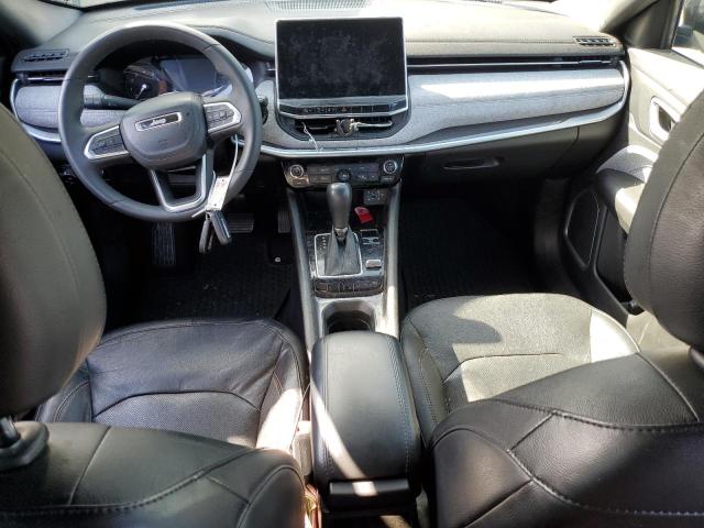3C4NJDFN3PT507260 Jeep COMPASS LA