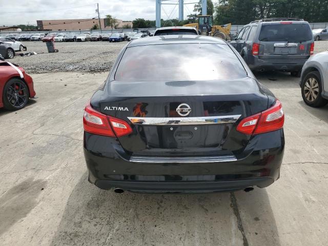 1N4AL3AP9HN307812 Nissan ALTIMA 2.5
