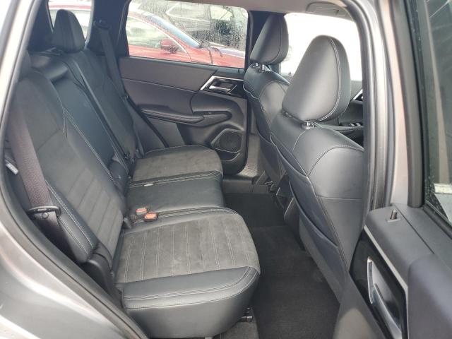 JA4J4VA81RZ038754 Mitsubishi Outlander