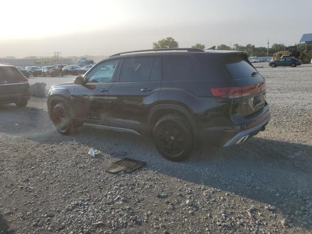1V2GR2CA1RC569339 Volkswagen Atlas Peak