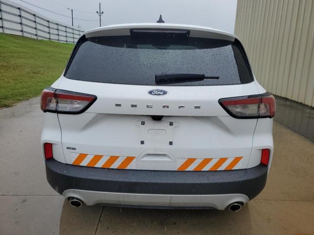 1FMCU0G63NUB55617 Ford ESCAPE SE