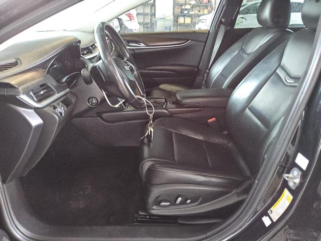 2G61N5S33J9149488 Cadillac XTS LUXURY