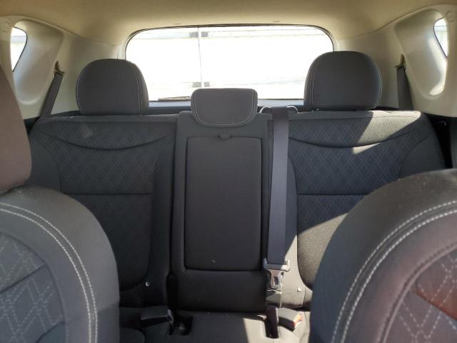 KNDJN2A28E7744266 KIA Soul
