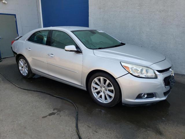 1G11E5SL8EF237813 Chevrolet MALIBU 2LT