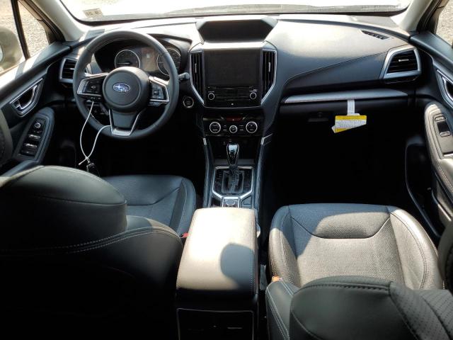 JF2SKASC0KH582977 Subaru FORESTER L