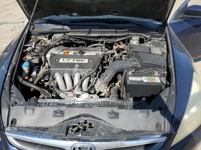 2007 HONDA ACCORD EX 1HGCM56837A040171  70808564