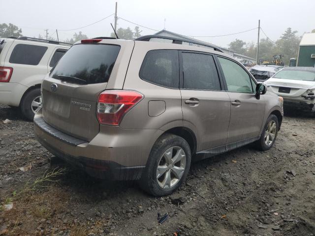 JF2SJAEC1EH541955 Subaru FORESTER 2