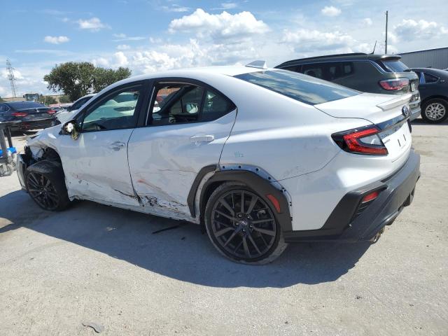 JF1VBAF6XN9019097 Subaru WRX PREMIU