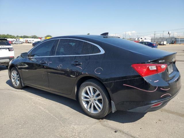 1G1ZE5ST5HF259789 Chevrolet MALIBU LT