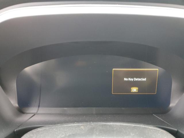 1FMCU9DZ4NUA91316 Ford ESCAPE TIT
