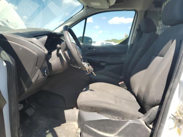 NM0LS7E70E1144460 Ford TRANSIT CO