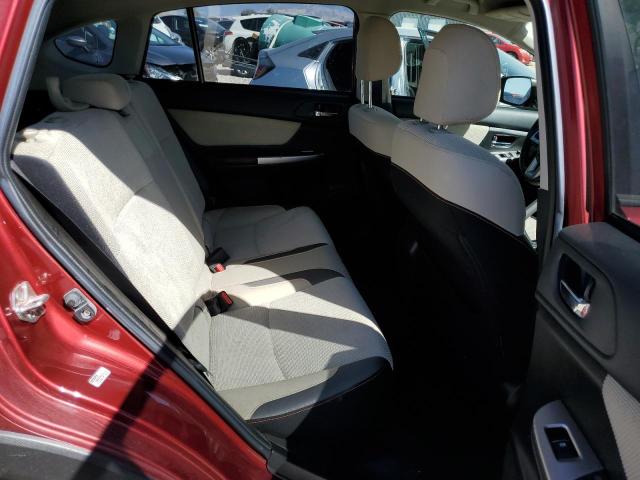 JF2GPABC4GG226584 Subaru Crosstrek