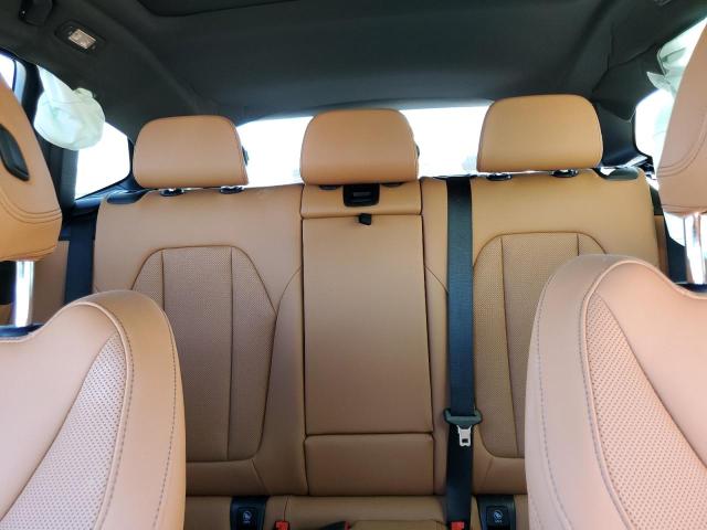 5UX43DP00R9V00382 BMW 2024