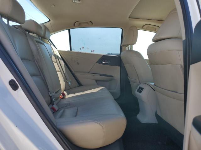 1HGCR6F78FA003758 Honda ACCORD TOU
