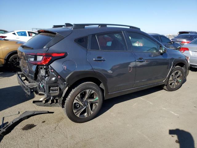 JF2GUADC2R8219555 Subaru Crosstrek