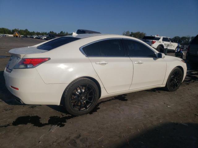 19UUA8F78EA001188 Acura Tl Advance