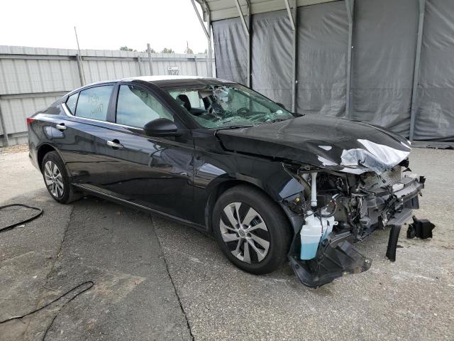 1N4BL4BV1RN365261 Nissan ALTIMA S