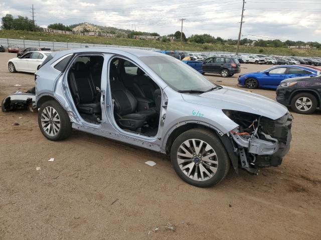 1FMCU9DZ4NUA91316 Ford ESCAPE TIT