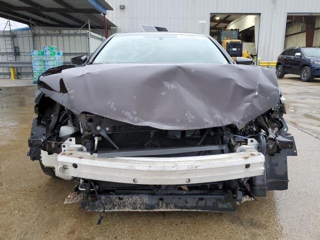 2015 ACURA TLX 19UUB2F33FA005254  71136094