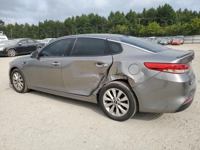 5XXGU4L33JG272199 KIA OPTIMA EX