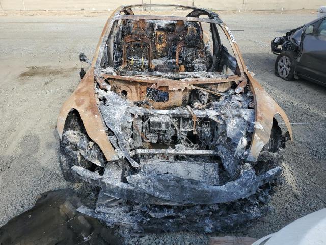 5YJ3E1EA3MF093626 Tesla MODEL 3