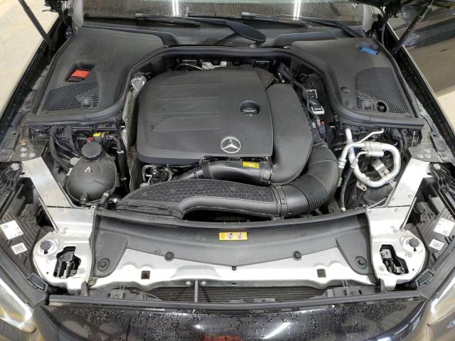 W1KZF8DB0NB054108 Mercedes-Benz E 350