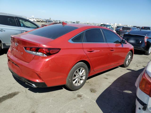 5NPE24AF6KH793370 Hyundai gdi theta-ii