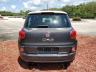 Fort Pierce, FL에서 판매 중인 2014 Fiat 500L Lounge - Mechanical