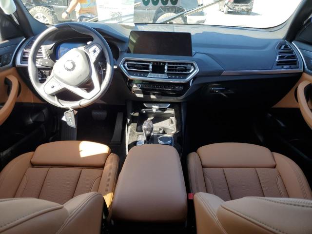 5UX43DP00R9V00382 BMW 2024