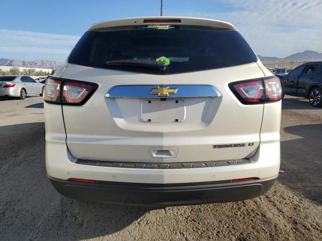 1GNKRGKD5EJ354385 Chevrolet llt