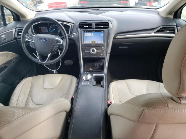 3FA6P0D98JR170113 Ford FUSION TIT
