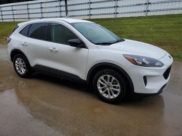 1FMCU0G63NUB55617 Ford ESCAPE SE