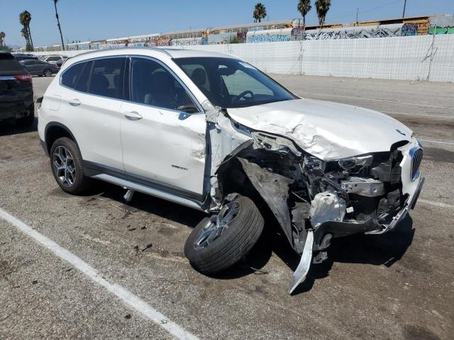 WBXHU7C34HP925117 BMW X1