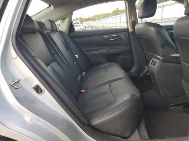 1N4BL3AP1HC262414 Nissan ALTIMA 3.5