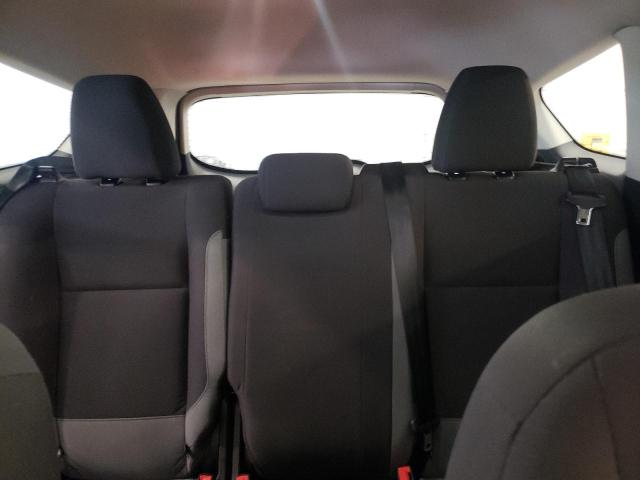 1FMCU0F71EUA93421 Ford ESCAPE S