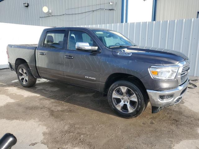 2024 RAM 1500 LARAM 1C6RREJT7RN218818  71295374