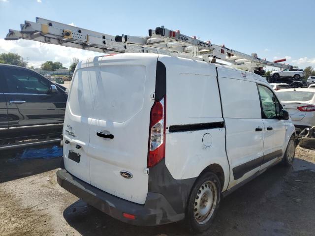NM0LS7E70E1144460 Ford TRANSIT CO