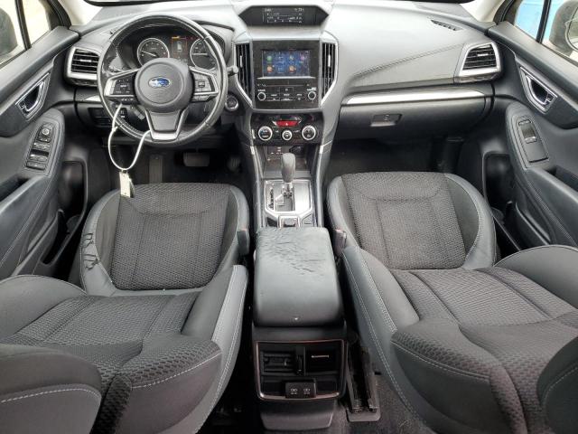 JF2SKAJC4LH448251 Subaru FORESTER P