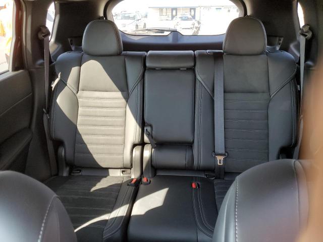 JA4J4VA87RZ070625 Mitsubishi Outlander