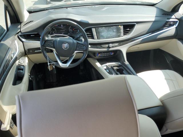 5GAEVCKW2PJ121130 Buick Enclave Av