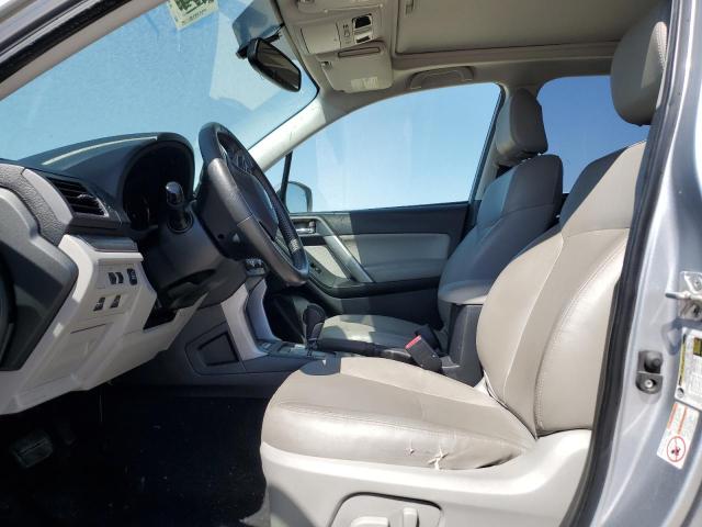 JF2SJAMC9EH441278 Subaru FORESTER 2