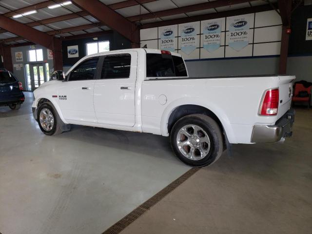 2016 RAM 1500 LARAM 1C6RR7VM7GS132423  71700054