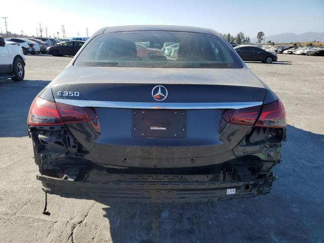 W1KZF8DB3MA914328 Mercedes-Benz E 350