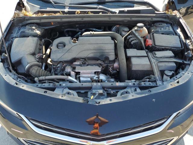 1G1ZE5ST5HF259789 Chevrolet MALIBU LT