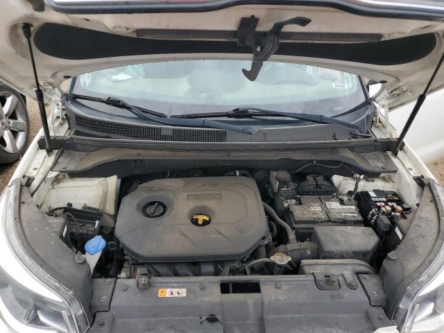 KNDJP3A56H7470015 KIA SOUL +