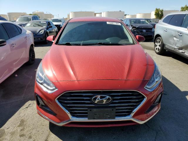 5NPE24AF6KH793370 Hyundai gdi theta-ii