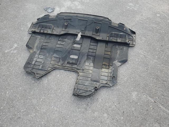 KNAFX4A64F5410549 KIA FORTE LX