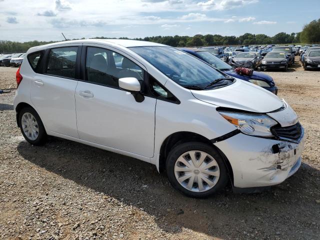 3N1CE2CP4GL395898 Nissan VERSA NOTE