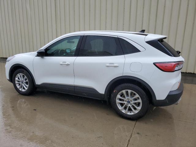 1FMCU0G63NUB55617 Ford ESCAPE SE