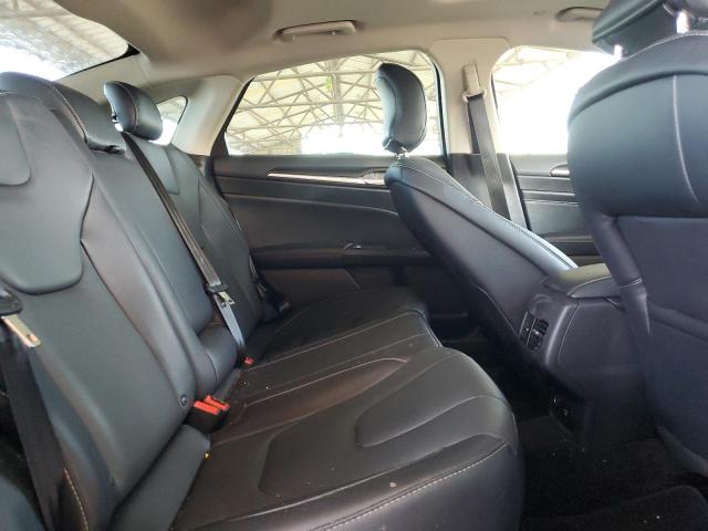 3FA6P0RU5HR397170 Ford FUSION TIT
